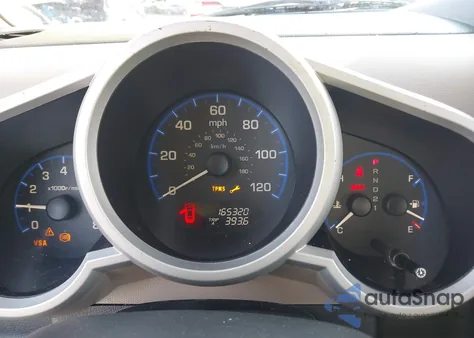 2008 Honda Element Lx z USA, uszkodzony, nr VIN 5J6YH28388L015257